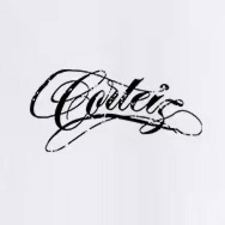 Corteiz T Shirts Short _SKUCorteizS-2XLastxC12816881